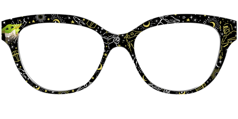 Celestial Grogu™