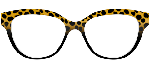 The Cheetah Tort