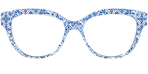 The Coastal Tiles