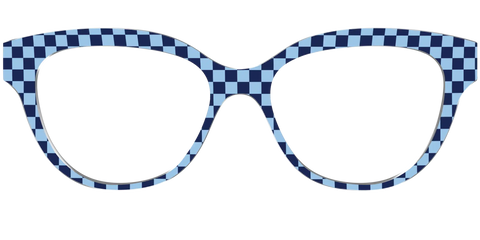 The Cobalt Check