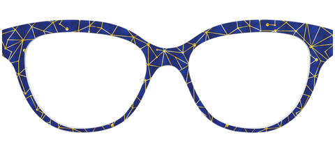 The Constellation Geo