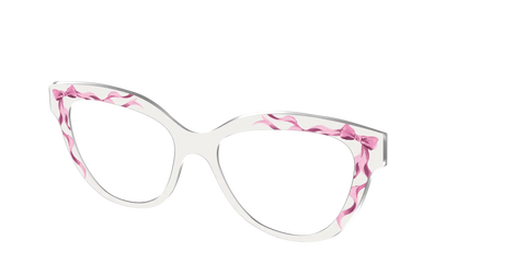 The Dainty Bows