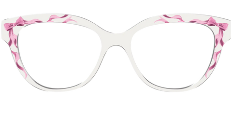 The Dainty Bows