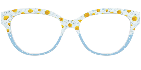 The Daisy Dot