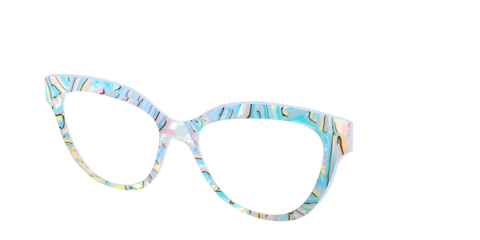 The Daybreak Pearl Marble