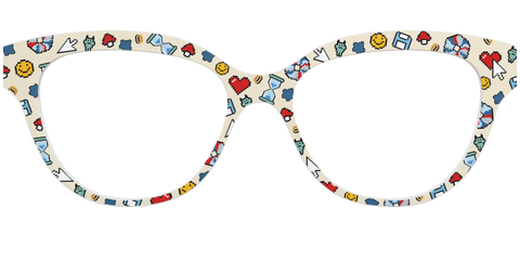 The Digital Nostalgia