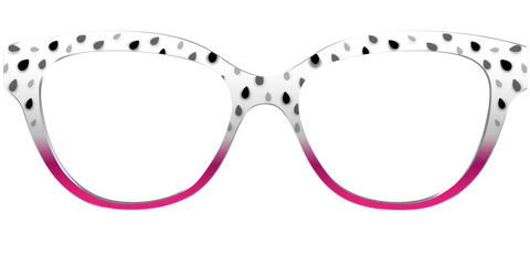 The Dragonfruit