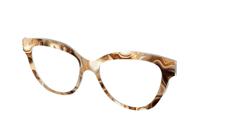 The Espresso Marble