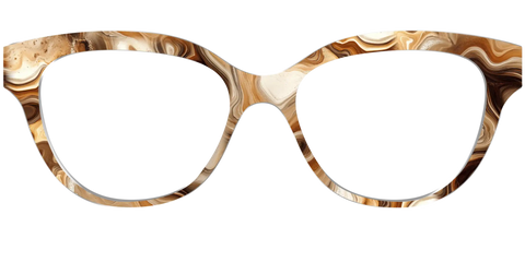The Espresso Marble
