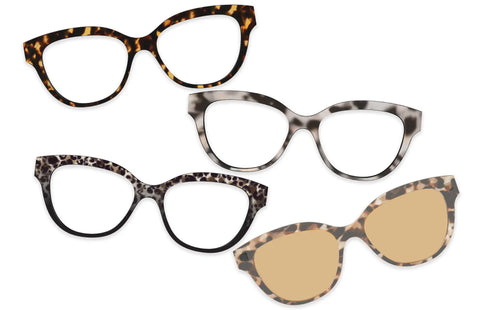 The Everyday Tort Set