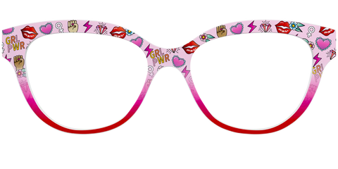 The Girl Boss Tattoos