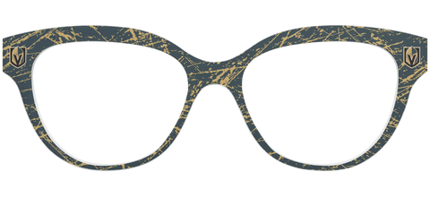 The Golden Knights™ Ice