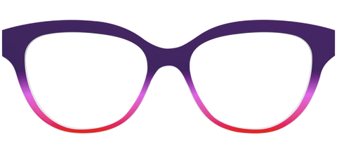 The Grape to Punch Gradient