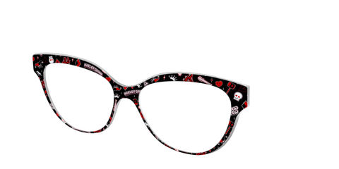 The Harley Quinn
