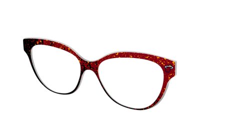 The Heat Splatter
