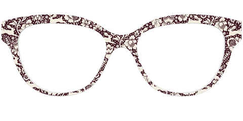The Heritage Hares