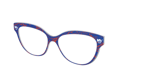 The Islanders® Ice