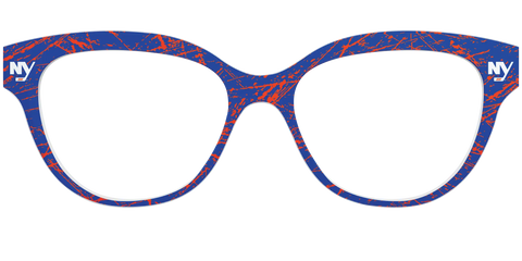 The Islanders® Ice