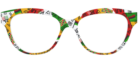 The Kwanzaa