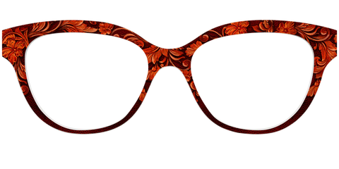 The Leathercraft