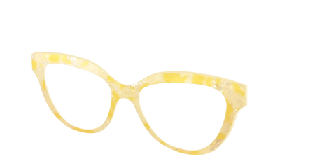 The Limoncello Pearl Marble