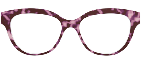 The Maroon Tortoise