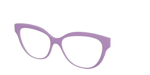 The Mauve