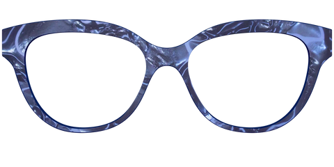 The Midnight Marble
