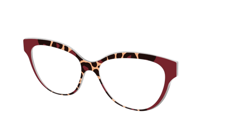 The Milanese Leopard
