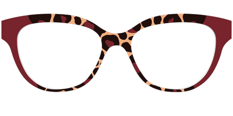 The Milanese Leopard
