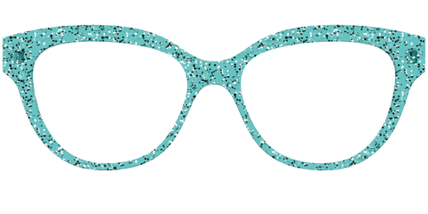 The Mint Sparkle