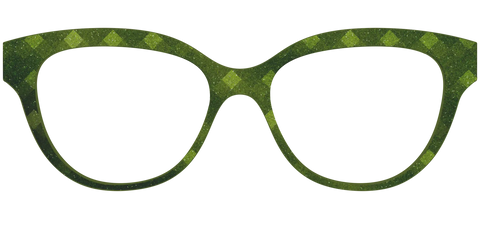 The Olive Geo