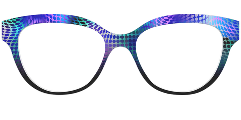 The Optic Dots