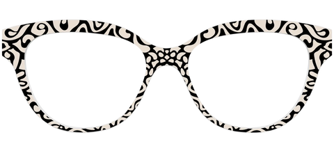 The Opulent Illusion