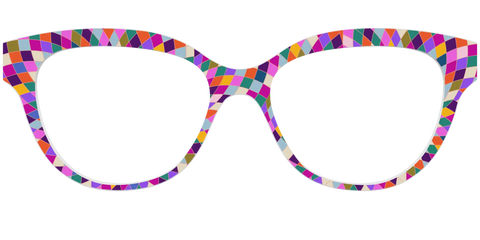 The Party Kaleidoscope