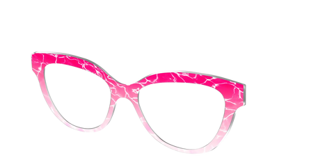 The Pink High Tide