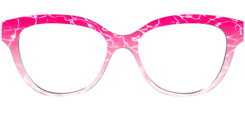 The Pink High Tide