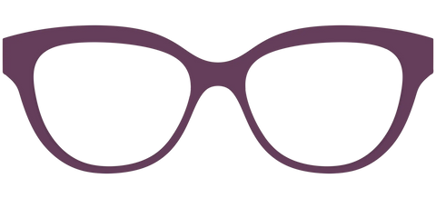 The Plum
