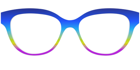 The Polaris Gradient