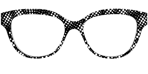 The Pop Dots