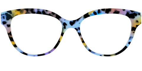 The Positano Tortoise