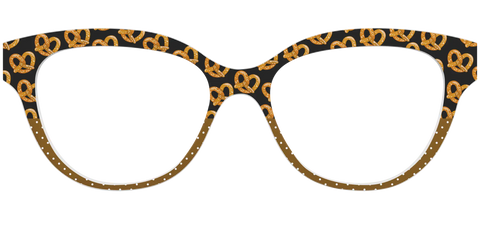 The Pretzels