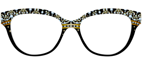 The Princess Crown