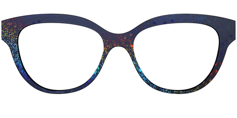 The Rainbow Disco