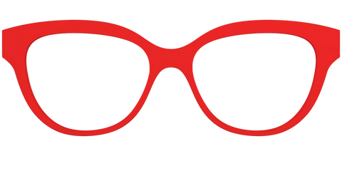 The Red