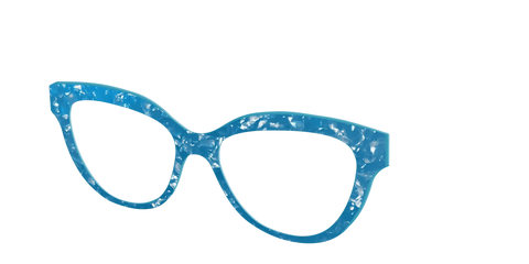 The Riptide Pearl Marble