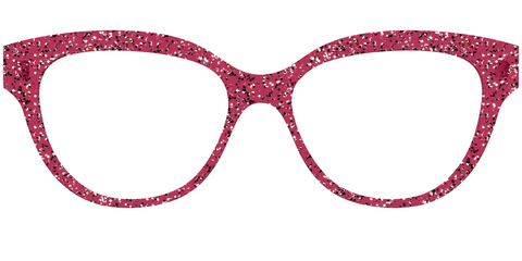 The Ruby Sparkle