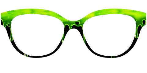 The Slime