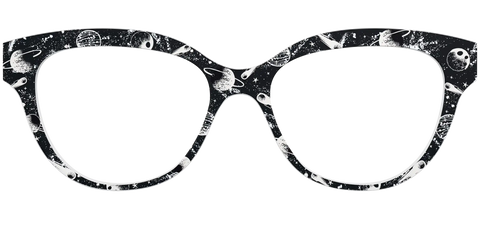 The Space