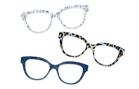 The Spring Style Set